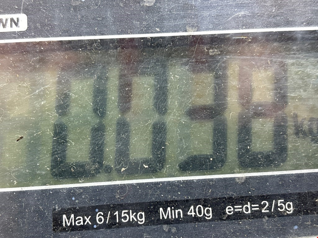 Реле FORD Mondeo IV 2007-2015