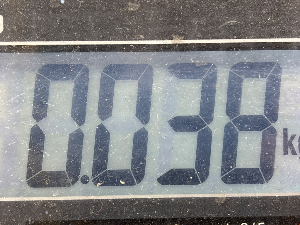 Реле FORD Mondeo IV 2007-2015