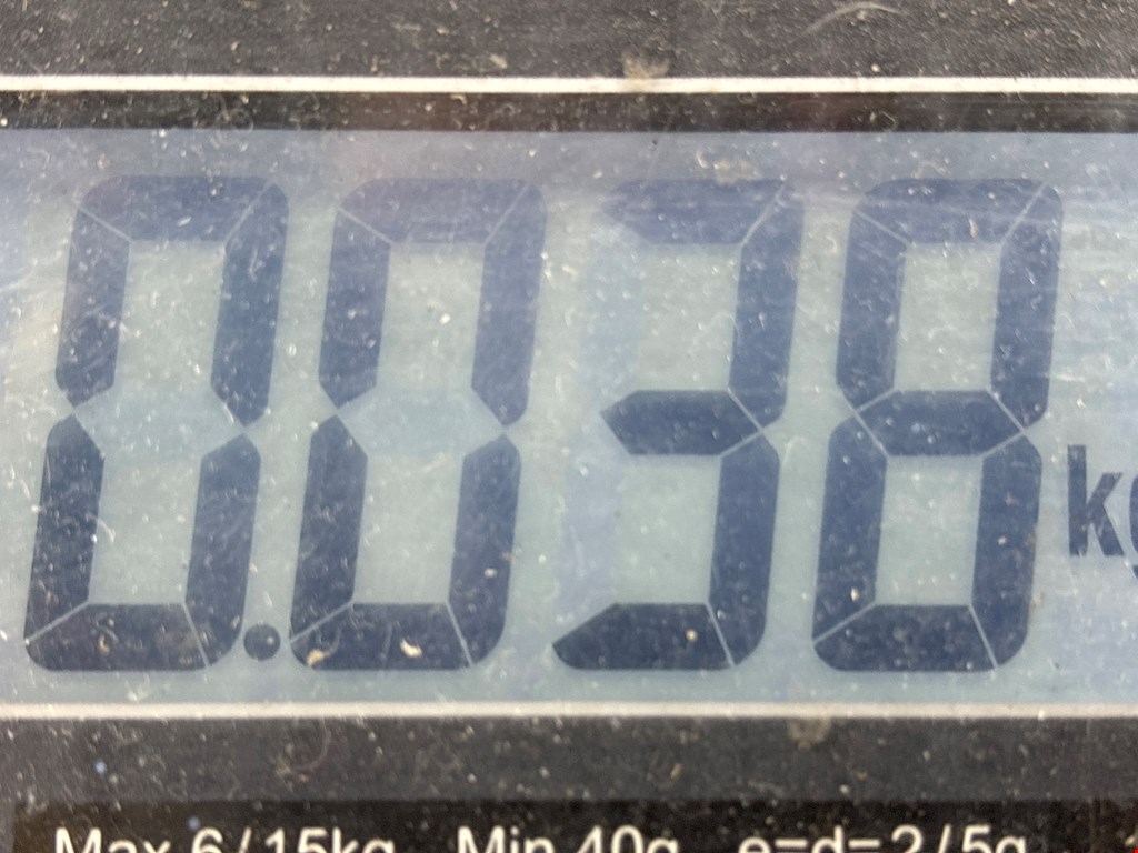 Реле FORD Mondeo IV 2007-2015