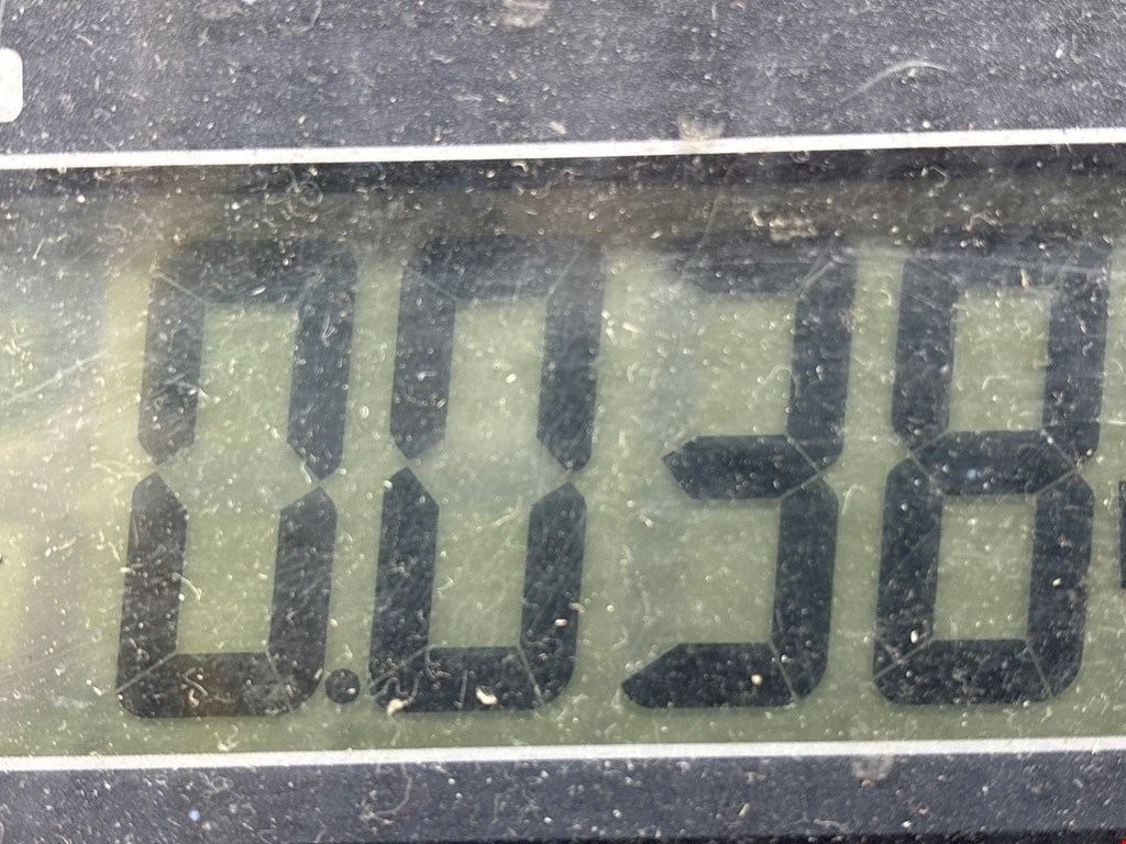 Реле FORD Mondeo IV 2007-2015