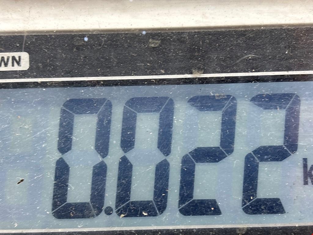 Реле FORD Mondeo IV 2007-2015