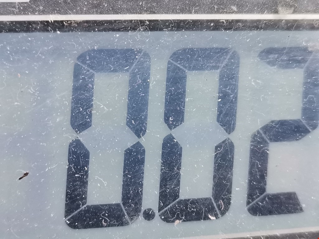 Реле FIAT Punto II (188) 1999-2007