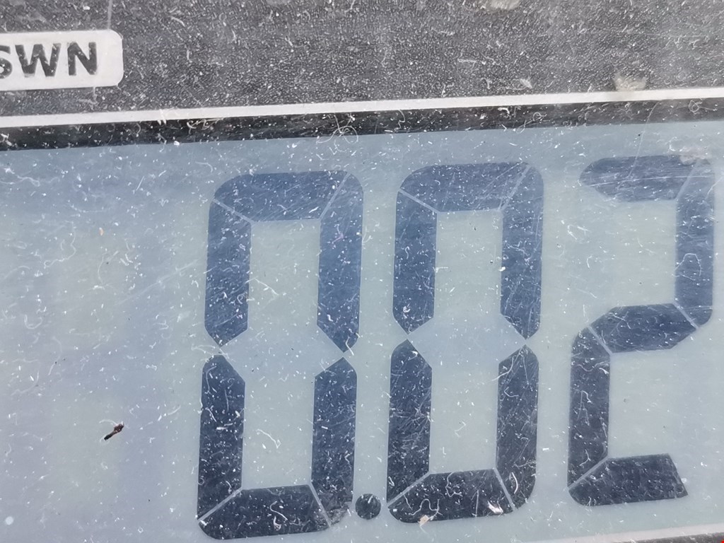 Реле FIAT Punto II (188) 1999-2007