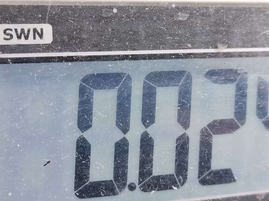 Реле FIAT Punto II (188) 1999-2007