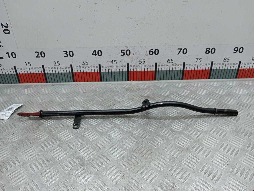 Щуп масляный BMW 5-Series (E39) (1995-2004)