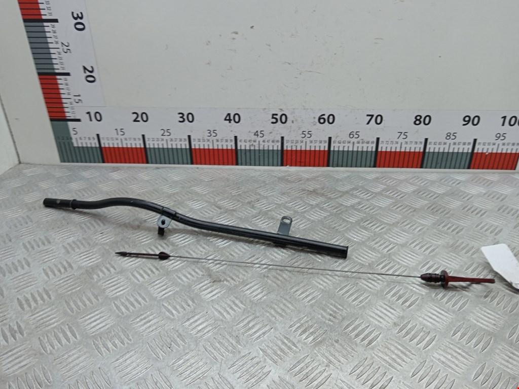 Щуп масляный BMW 5er 5 серия E39 1995-2004