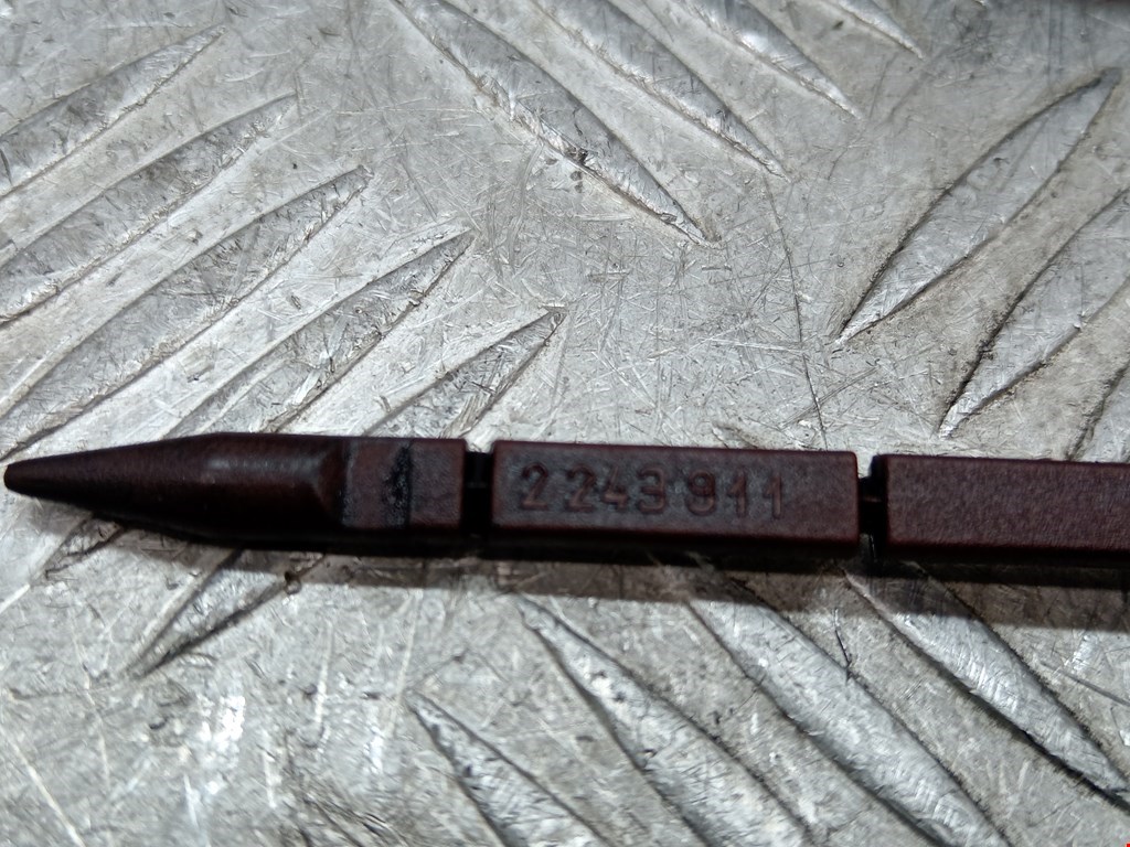 Щуп масляный BMW 5er 5 серия E39 1995-2004