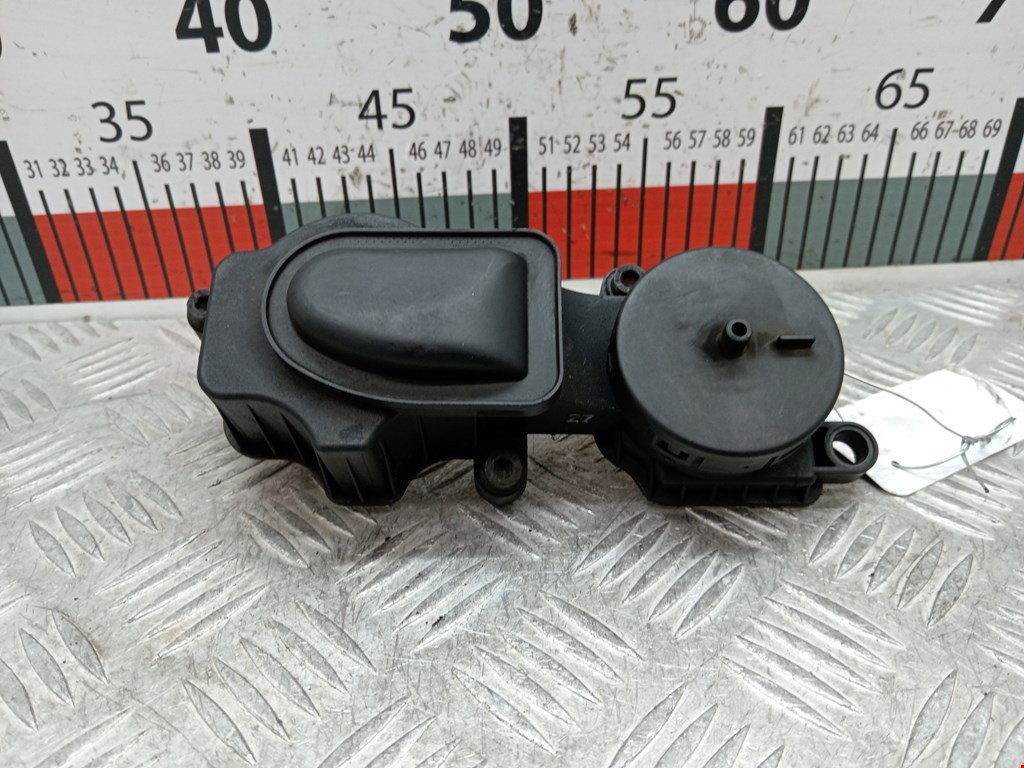 Маслоотделитель (сапун) BMW 3-Series (E46) (1998-2007)