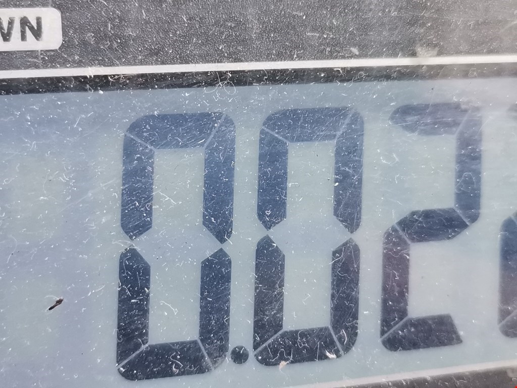 Реле FIAT Punto II (188) 1999-2007