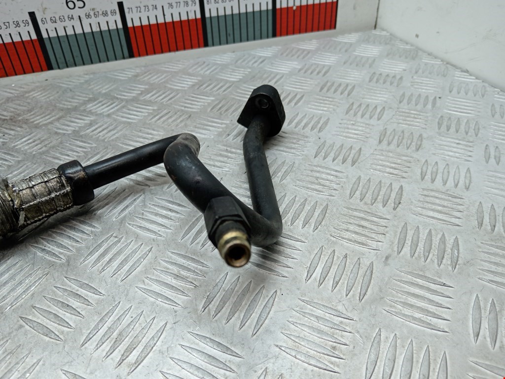 Трубка кондиционера BMW 5er 5 серия E39 1995-2004