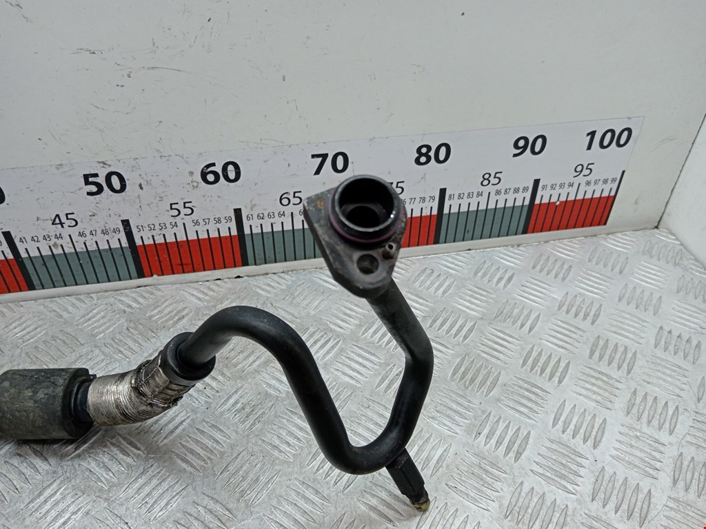 Трубка кондиционера BMW 5er 5 серия E39 1995-2004