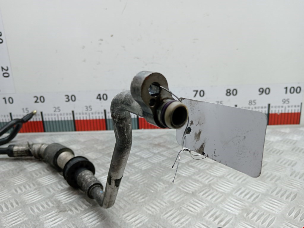 Трубка кондиционера BMW 5er 5 серия E39 1995-2004