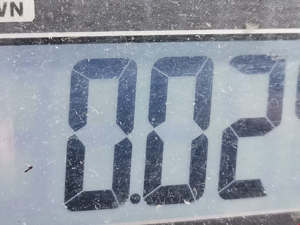 Реле FIAT Punto II (188) 1999-2007