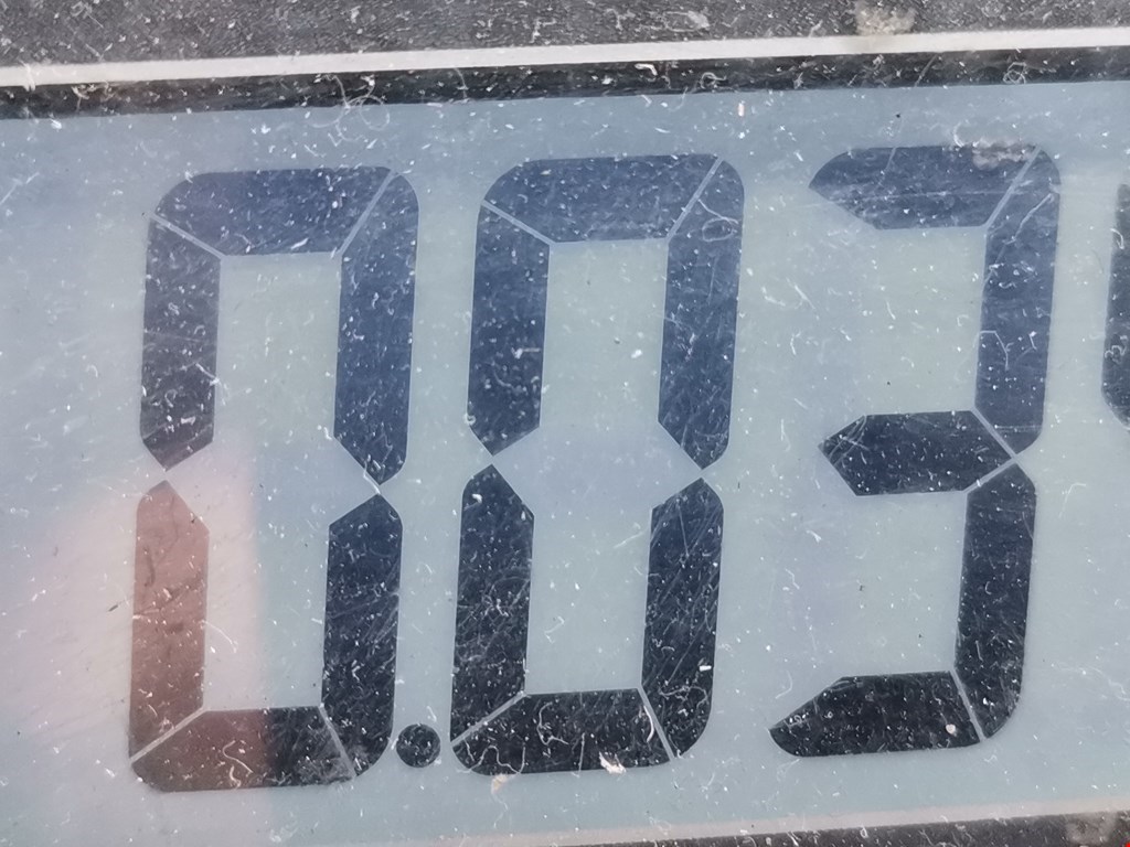 Реле MERCEDES-BENZ M-Class W164 ML 2005-2011