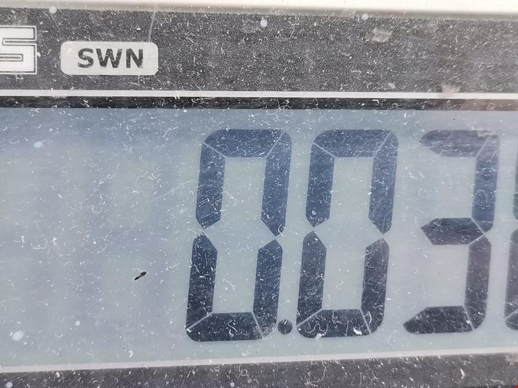 Реле MERCEDES-BENZ M-Class W164 ML 2005-2011