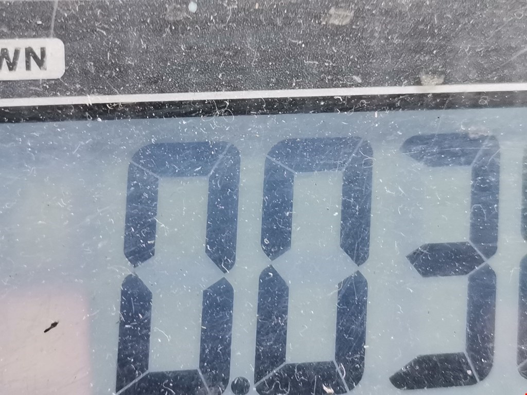 Реле MERCEDES-BENZ M-Class W164 ML 2005-2011