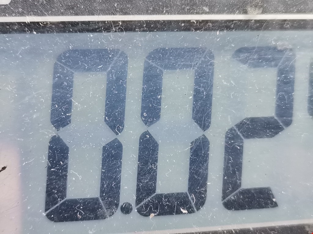 Реле FIAT Punto II (188) 1999-2007