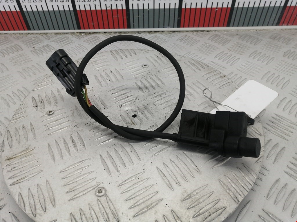 Датчик положения распредвала OPEL Astra G 1998-2005