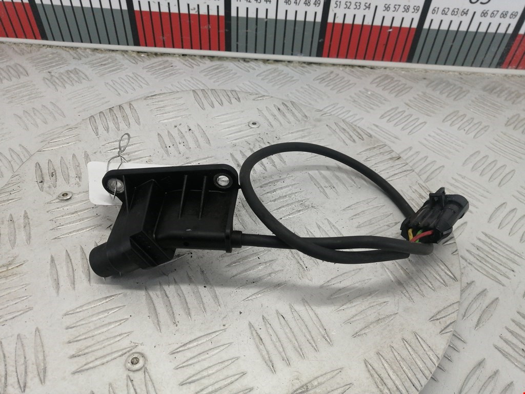 Датчик положения распредвала OPEL Astra G 1998-2005