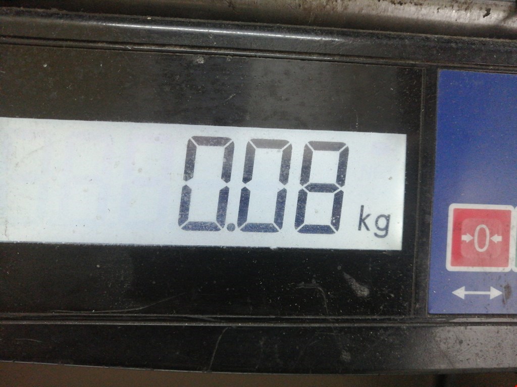 Датчик положения распредвала OPEL Astra G 1998-2005