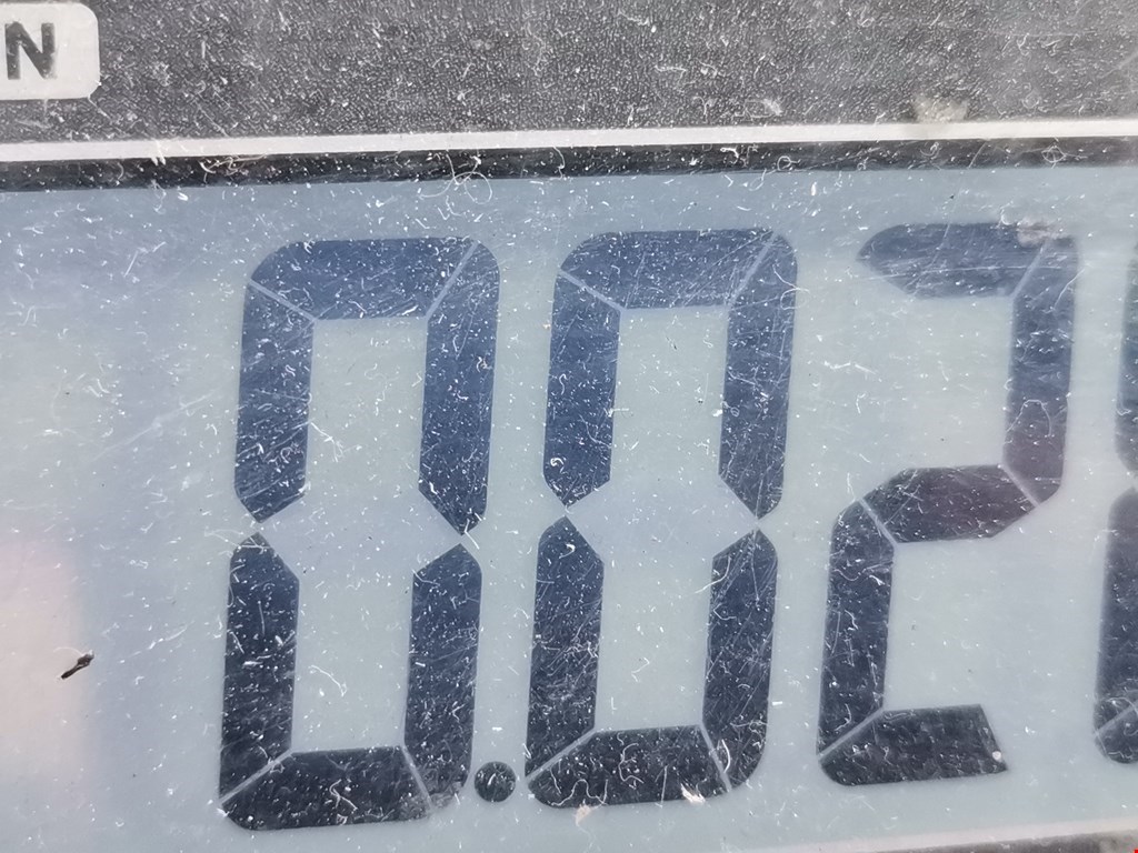 Реле FORD Fusion 2002-2012