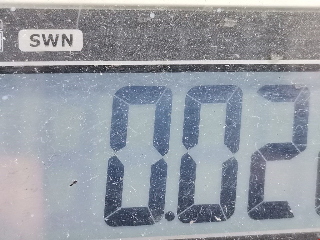 Реле FIAT Punto II (188) 1999-2007