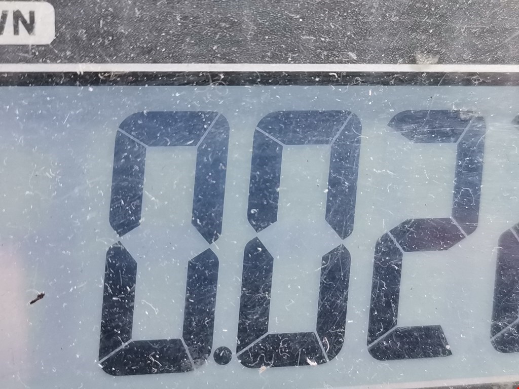 Реле FIAT Punto II (188) 1999-2007