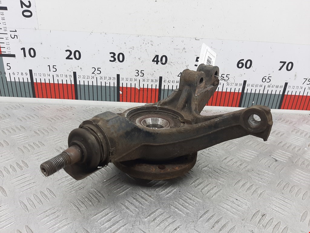 Ступица передняя правая CITROEN C4 Picasso 2006-2013