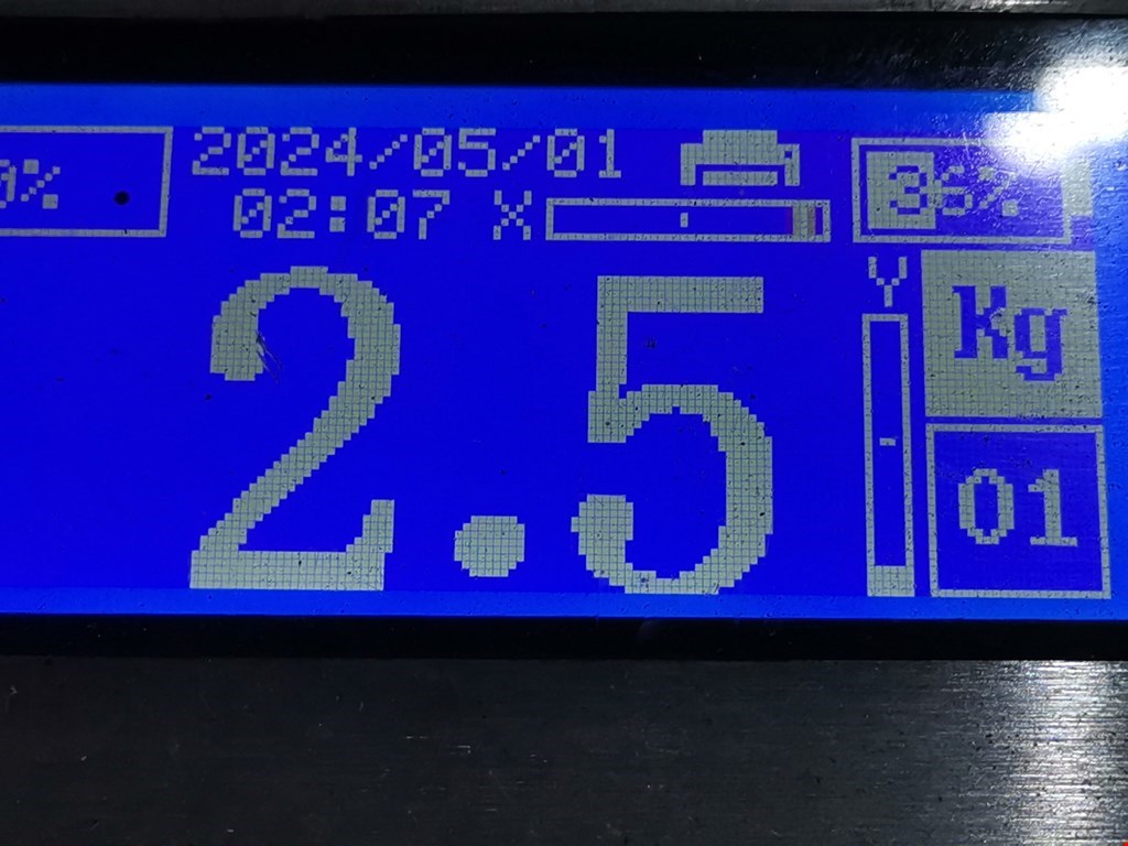 Бампер задний OPEL Astra G 1998-2005