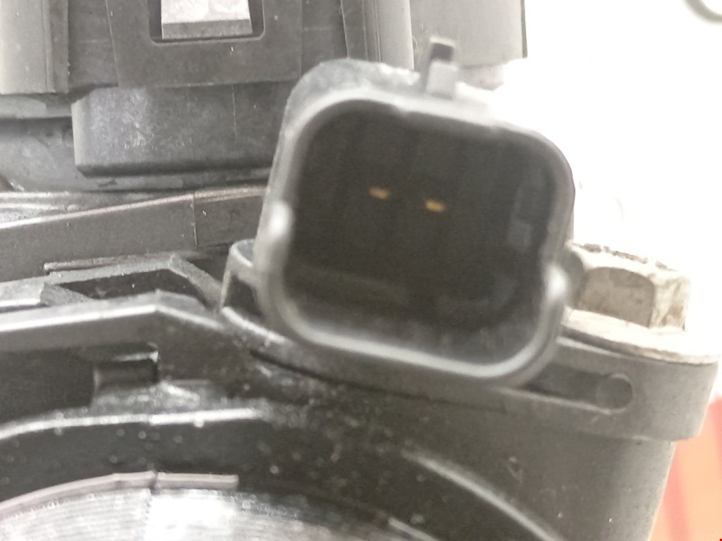 Защита антигравийная PEUGEOT 308 2007-2015