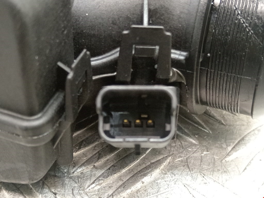 Защита антигравийная PEUGEOT 308 2007-2015