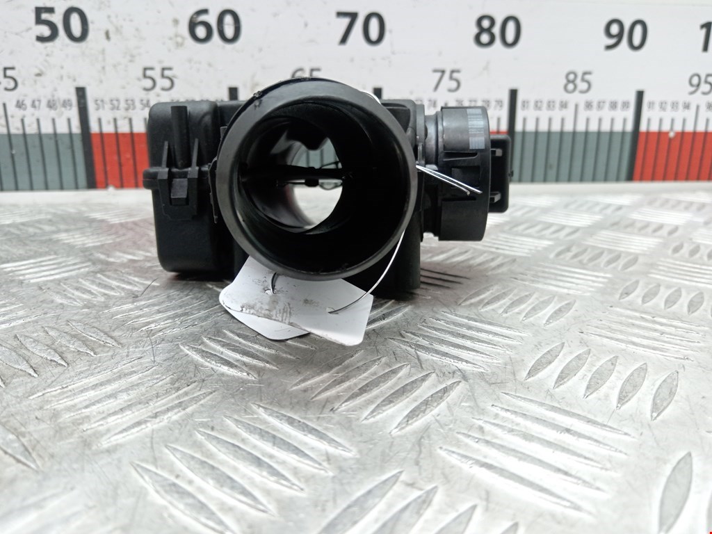 Защита антигравийная PEUGEOT 308 2007-2015