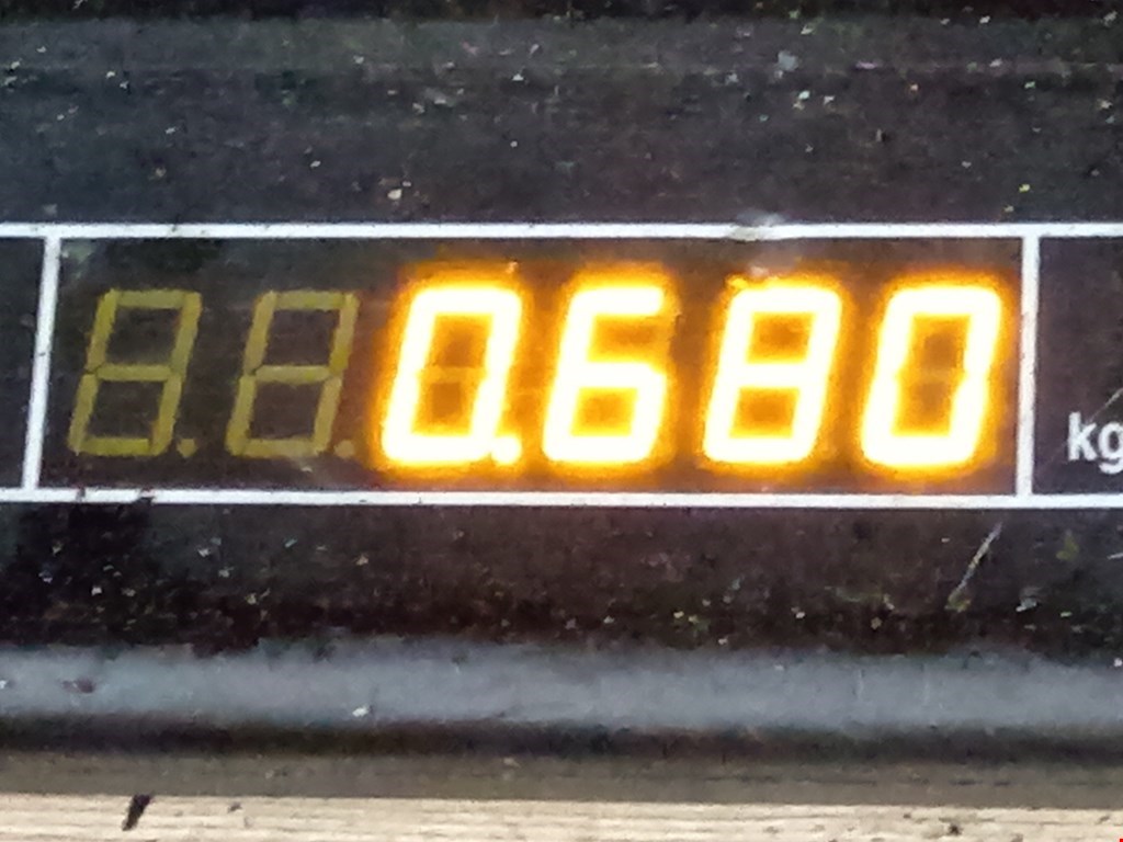 Защита антигравийная PEUGEOT 308 2007-2015