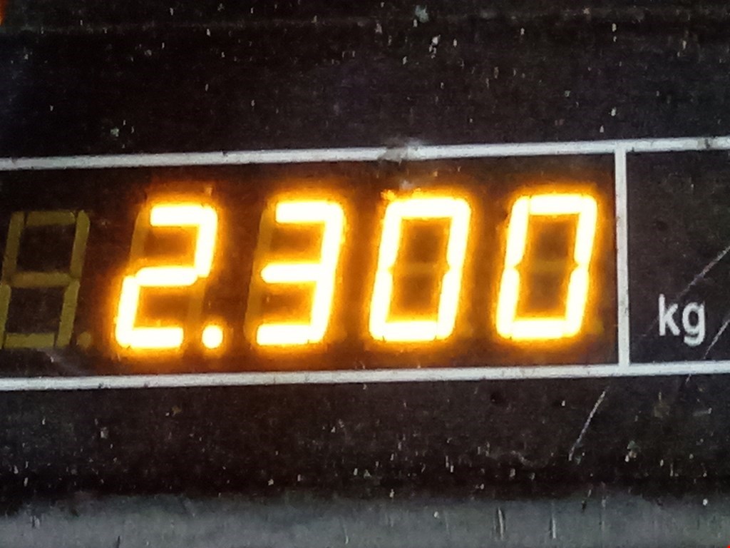 Проводка коса PEUGEOT 308 2007-2015