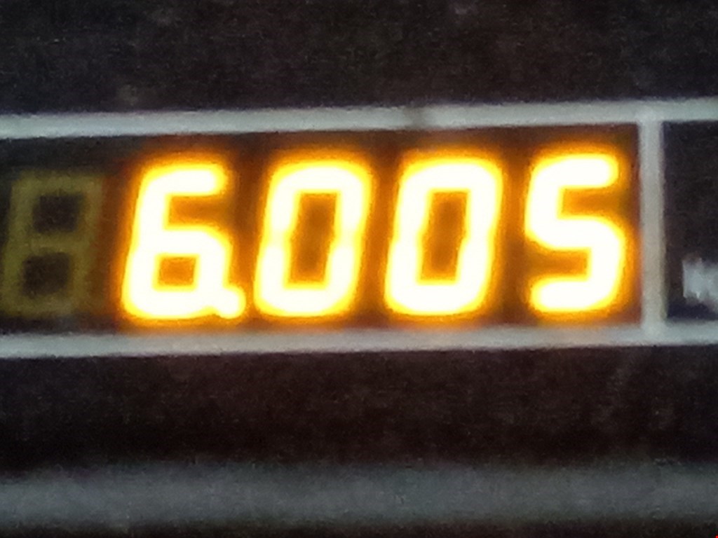 ТНВД (топливный насос высокого давления) PEUGEOT 308 2007-2015