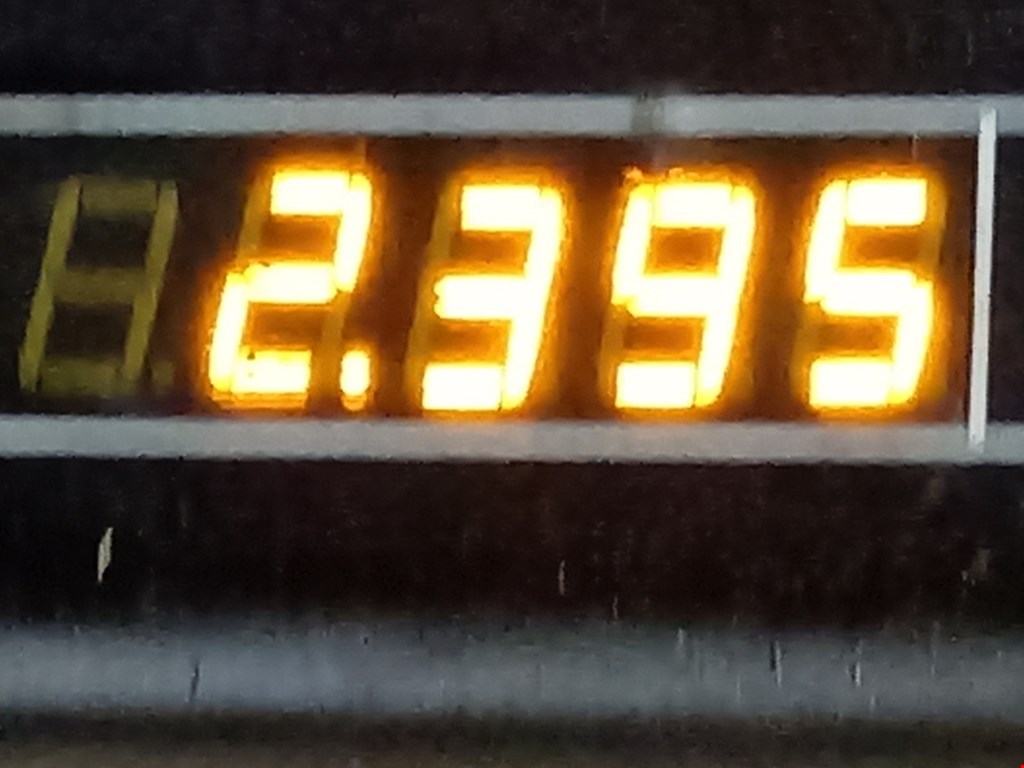 Коллектор выпускной PEUGEOT 308 2007-2015