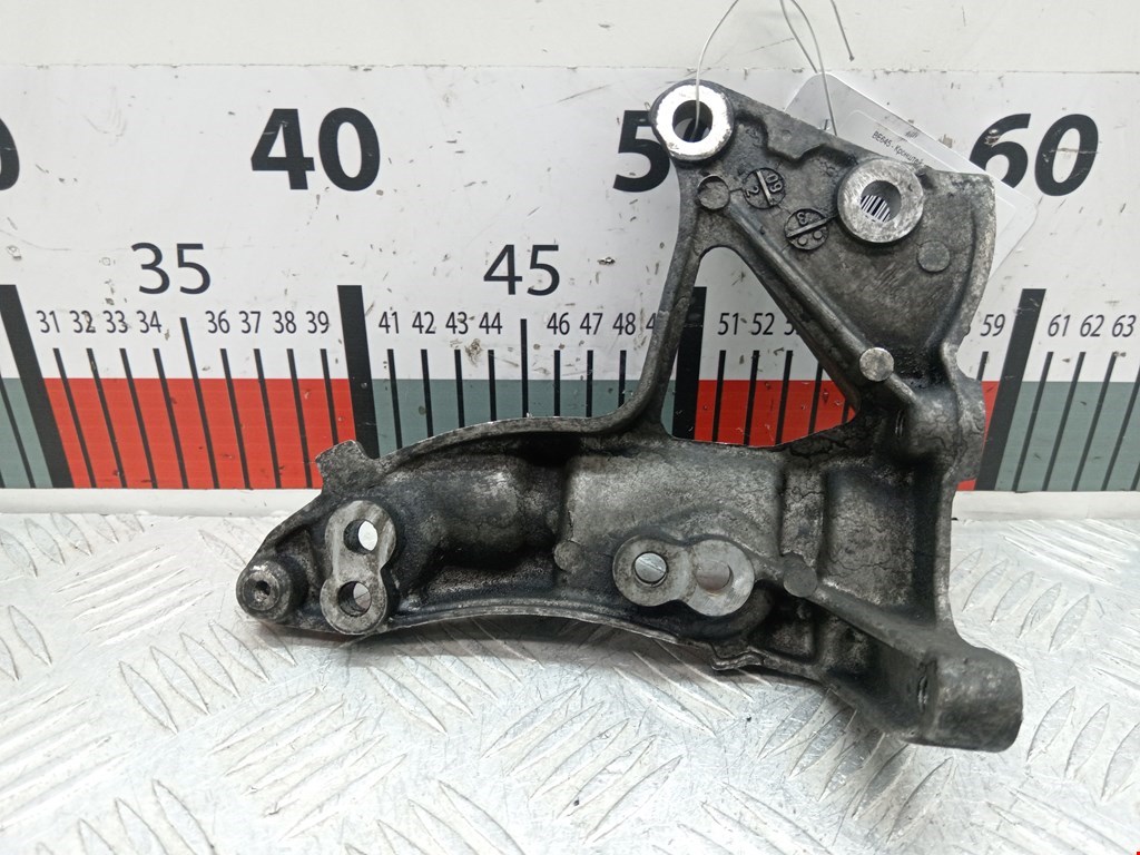 Кронштейн генератора PEUGEOT 308 2007-2015