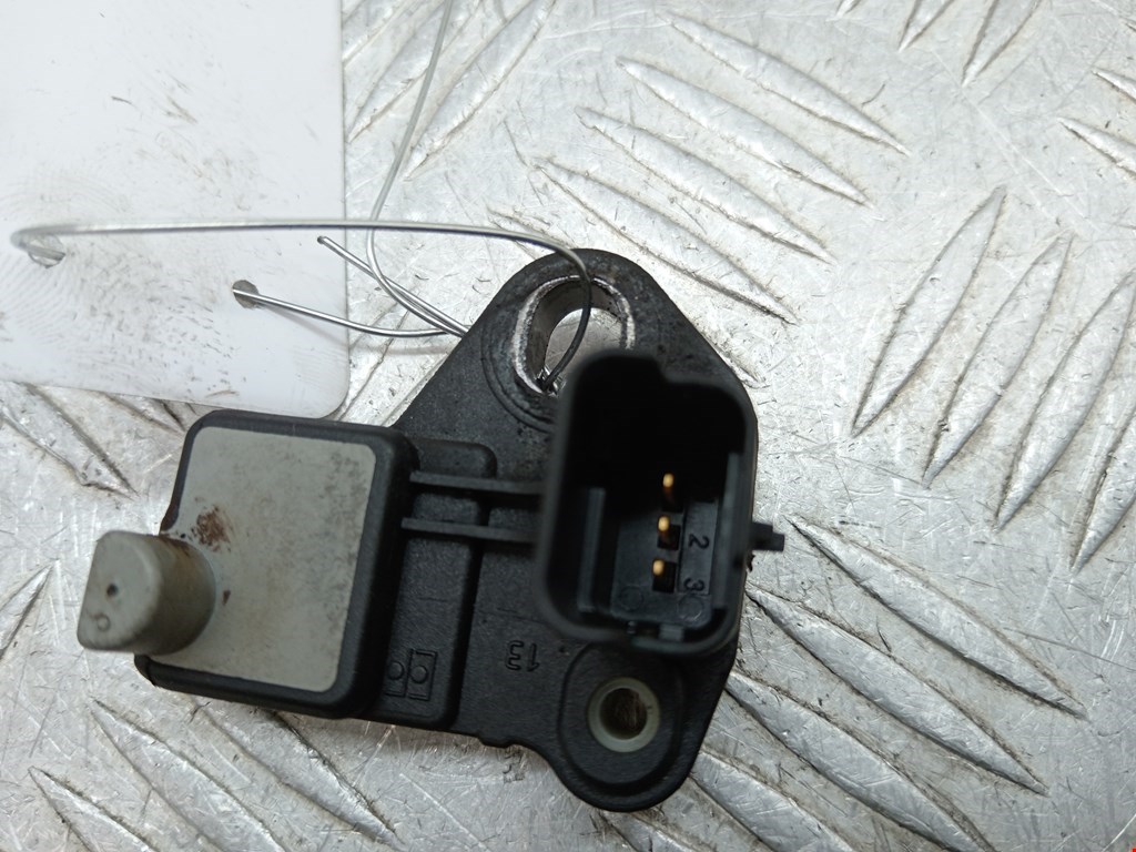 Датчик положения коленвала PEUGEOT 308 2007-2015