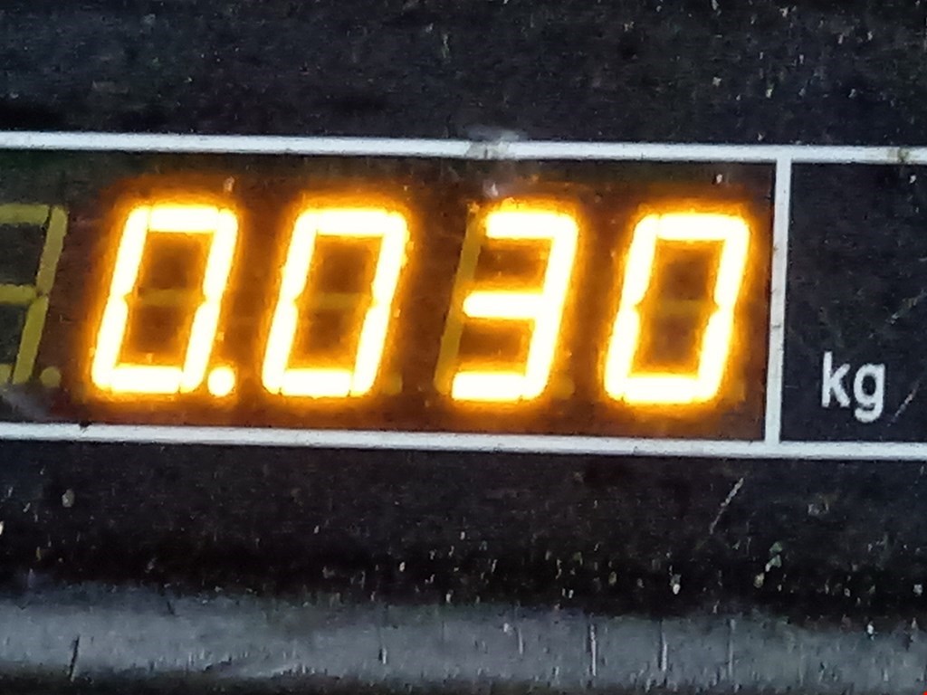 Датчик положения коленвала PEUGEOT 308 2007-2015