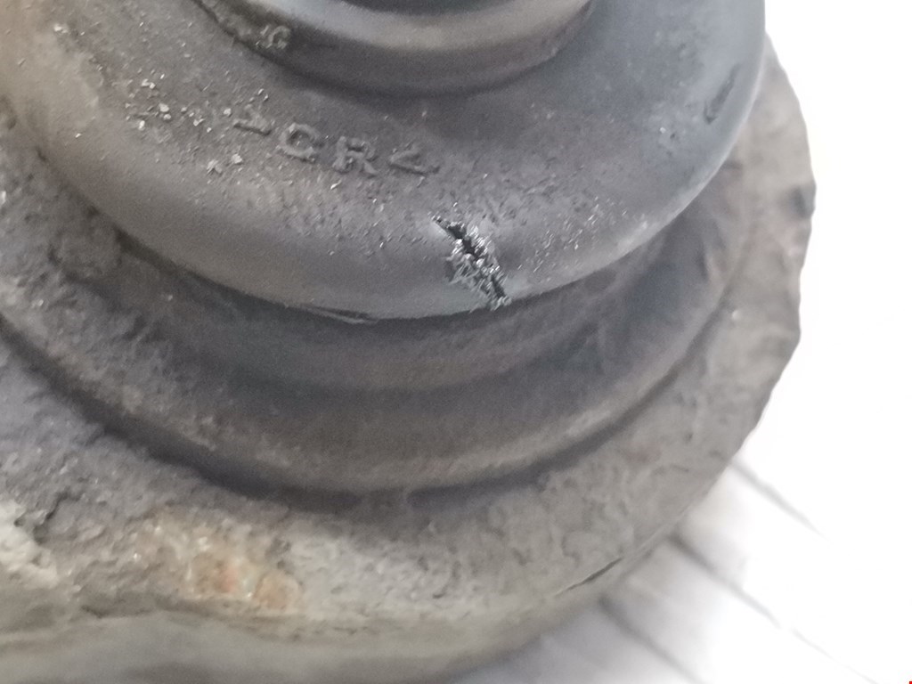 Рычаг передний правый NISSAN Inerstar 1997-2010