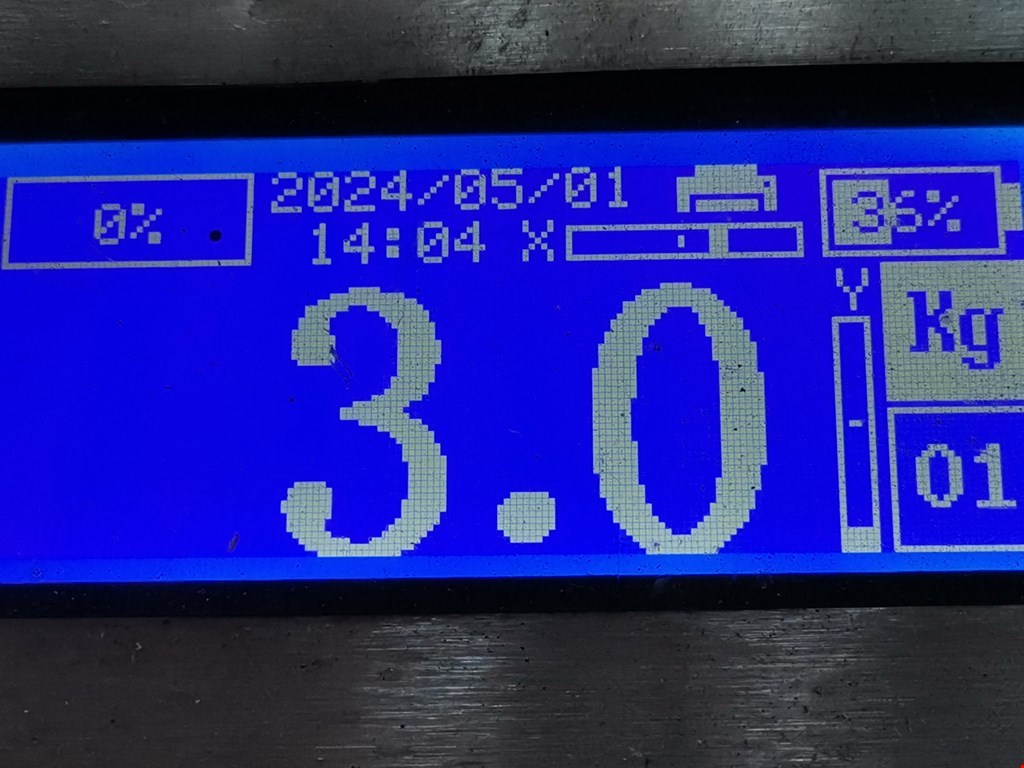 Бампер задний OPEL Astra G 1998-2005