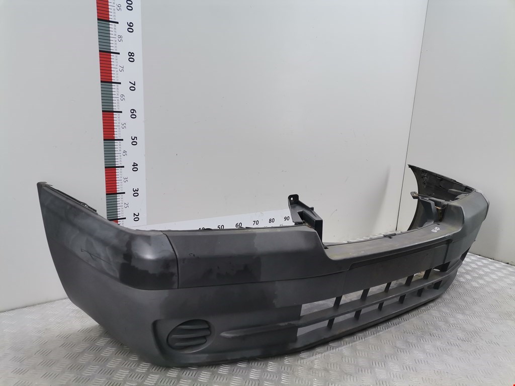 Бампер передний CITROEN Jumpy 1994-2006