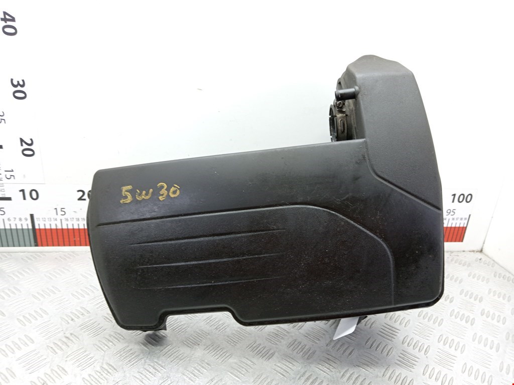 Корпус воздушного фильтра DACIA Sandero 2008-2012