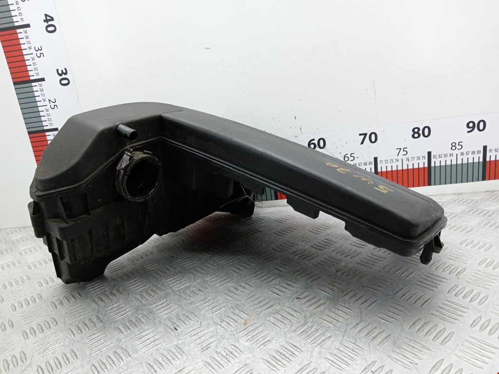 Корпус воздушного фильтра DACIA Sandero 2008-2012