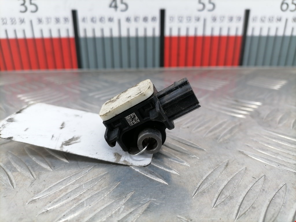 Датчик AIR BAG (подушек безопасности) OPEL Combo D 2011-2017