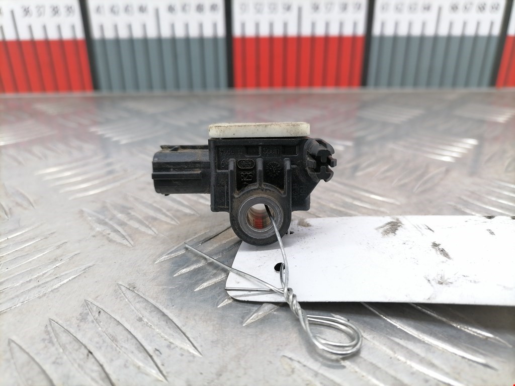 Датчик AIR BAG (подушек безопасности) OPEL Combo D 2011-2017