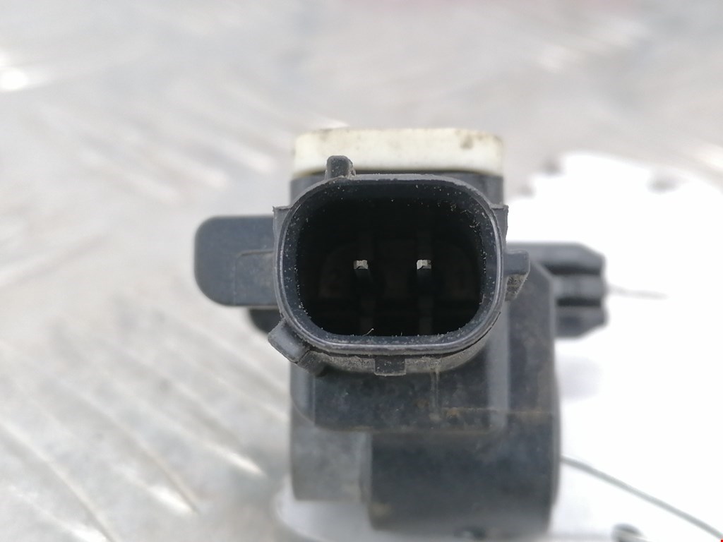 Датчик AIR BAG (подушек безопасности) OPEL Combo D 2011-2017