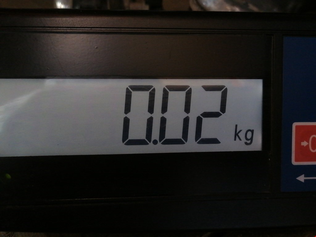 Датчик AIR BAG (подушек безопасности) OPEL Combo D 2011-2017