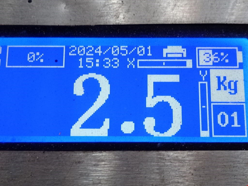 Обшивка двери задняя правая BMW 5er 5 серия E39 1995-2004