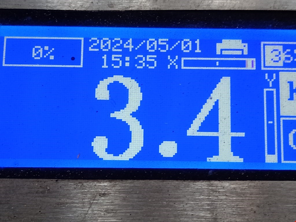 Обшивка двери передняя левая BMW 5er 5 серия E39 1995-2004